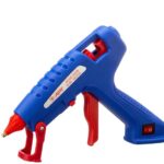 DW12150 مسدس شمع 150 وات