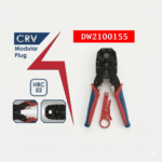 DW2100155 بنسة ار جي(اراجة نت)