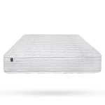 ⁦EUROPE HOTEL 120*195* 20C⁩ - الصورة ⁦2⁩