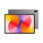 HUAWEI MATEPAD SE11 6/128 GB LTE + PEN GIFT SPACE GREY