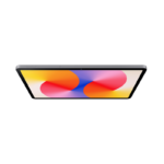 ⁦HUAWEI MATEPAD SE11 6/128 GB LTE + PEN GIFT SPACE GREY⁩ - الصورة ⁦2⁩
