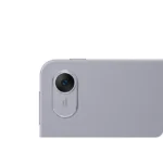 ⁦HUAWEI TABLET MATEPAD 11.5 GRAY⁩ - الصورة ⁦2⁩