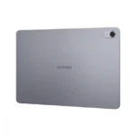 ⁦HUAWEI TABLET MATEPAD 11.5 GRAY⁩ - الصورة ⁦3⁩