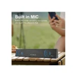 ⁦KISONIL SPEAKER 805 ACC⁩ - الصورة ⁦4⁩