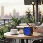 ⁦KISONLI  SPEAKER S21 ACC⁩ - الصورة ⁦4⁩