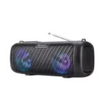 KISONLI SPEAKER SC15 ACC