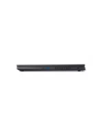 ⁦LAPTOP ACER NITRO V15 I7-13620H-16-512-RTX20504GB⁩ - الصورة ⁦3⁩