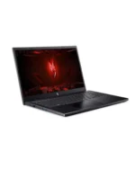 ⁦LAPTOP ACER NITRO V15 I7-13620H-16-512-RTX20504GB⁩ - الصورة ⁦2⁩