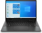 ⁦LAPTOP Hp envy-convertiple 13-ay0xxx ryzen 5 4500u-8-256-512up8gb⁩ - الصورة ⁦2⁩