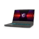⁦LAPTOP MIS THIN 15B13UC I5-13420H-16-512-RTX30504GB⁩ - الصورة ⁦3⁩