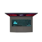 ⁦LAPTOP MIS THIN 15B13UC I5-13420H-16-512-RTX30504GB⁩ - الصورة ⁦4⁩