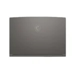 ⁦LAPTOP MIS THIN 15B13UC I5-13420H-16-512-RTX30504GB⁩ - الصورة ⁦6⁩