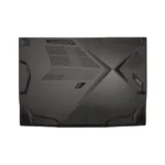 ⁦LAPTOP MIS THIN 15B13UC I5-13420H-16-512-RTX30504GB⁩ - الصورة ⁦7⁩