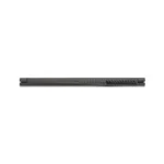 ⁦LAPTOP MIS THIN 15B13UC I5-13420H-16-512-RTX30504GB⁩ - الصورة ⁦8⁩