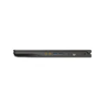 ⁦LAPTOP MIS THIN 15B13UC I5-13420H-16-512-RTX30504GB⁩ - الصورة ⁦9⁩