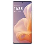 ⁦PHONE MOTOROLA G85 5G 12+256GB⁩ - الصورة ⁦3⁩