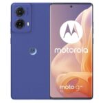 PHONE MOTOROLA G85 5G 12+256GB