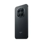 ⁦PHONE REDMI 15PRO 5G BLACK 12R/256G⁩ - الصورة ⁦3⁩