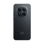 ⁦PHONE REDMI 15PRO 5G BLACK 12R/256G⁩ - الصورة ⁦4⁩