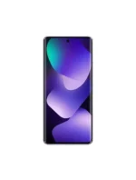 ⁦PHONE REDMI NOTE 15 5G MIST PURPLE 12R/512G⁩ - الصورة ⁦2⁩