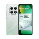 PHONE REDMI NOTE 15 FOREST 8R/256G