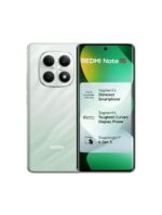 PHONE REDMI NOTE 15 FOREST 8R/256G