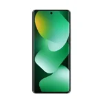 ⁦PHONE REDMI NOTE 15 FOREST 8R/256G⁩ - الصورة ⁦4⁩