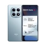 PHONE REDMI NOTE 15 GLACIER BLUE 8R/256G