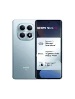 PHONE REDMI NOTE 15 GLACIER BLUE 8R/256G