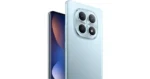 ⁦PHONE REDMI NOTE 15 GLACIER BLUE 8R/256G⁩ - الصورة ⁦2⁩