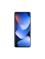 ⁦PHONE REDMI NOTE 15 GLACIER BLUE 8R/256G⁩ - الصورة ⁦3⁩
