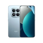 PHONE REDMI NOTE 15 PRO 5G GLACIER BLUE 12R/256G