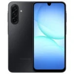 PHONE SAMSUNG A17 5G 8R/256 BLACK
