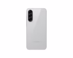 ⁦PHONE SAMSUNG A56 8/256 WHITE⁩ - الصورة ⁦2⁩