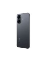 ⁦PHONE VIVO V60 LITE 12R/256G BLACK⁩ - الصورة ⁦4⁩