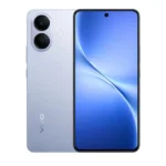PHONE VIVO V60 LITE 5G 8R/256 BLUE