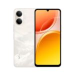 PHONE VIVO Y05 BLATINUM 4/64G