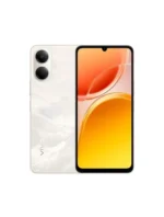 PHONE VIVO Y05 BLATINUM 4/64G