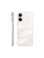 ⁦PHONE VIVO Y05 BLATINUM 4/64G⁩ - الصورة ⁦2⁩
