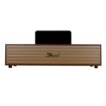 SUB KLSONLI G11 A ACCESS