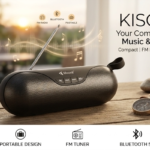 SUB KLSONLI KS 1992 ACCESS