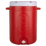 ⁦UNO-IT-14L+CRT MF كولمان تانك اونو 14لتر⁩ - الصورة ⁦4⁩