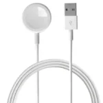 WATCH CABLE 3.5W LANEX ACCESS وصله ساعة