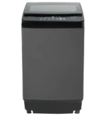 WPTL10DGBAL