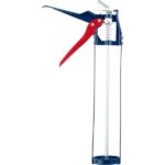 XY-209  مسدس سيلكون 9   24