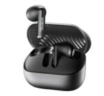 ACC Airbuds oriamo OTW -323SP black