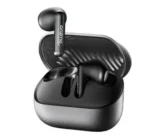 ACC Airbuds oriamo OTW -323SP black