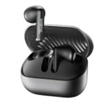 ACC Airbuds oriamo OTW -323SP black