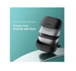 ⁦ACC Airbuds oriamo OTW -323SP black⁩ - الصورة ⁦4⁩