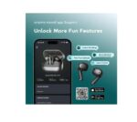 ⁦ACC Airbuds oriamo OTW -323SP black⁩ - الصورة ⁦5⁩